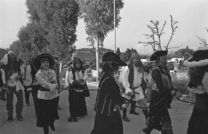 Festa Pirati .41.jpg