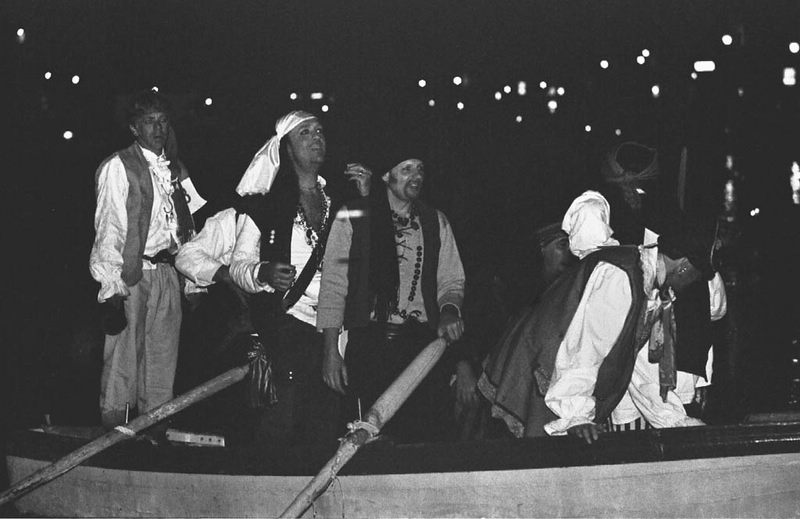 Festa Pirati .42.jpg