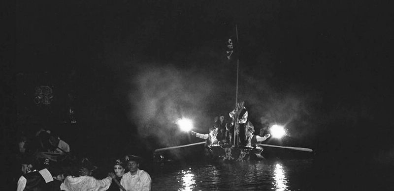 Festa Pirati .43.jpg