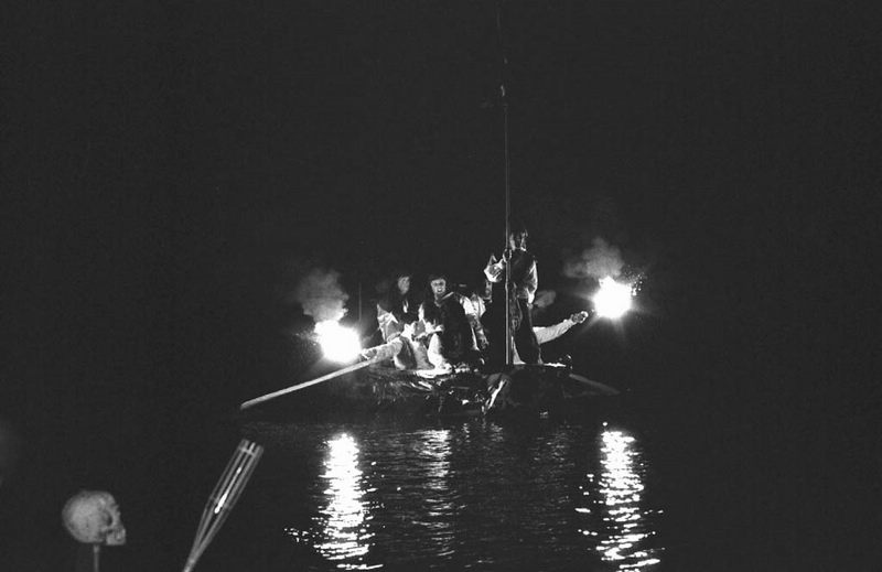 Festa Pirati .44.jpg