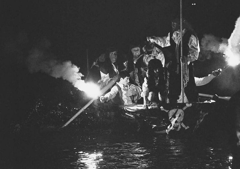 Festa Pirati .45.jpg