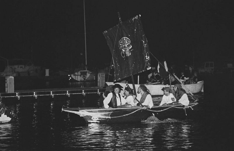 Festa Pirati .47.jpg