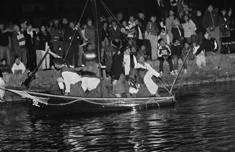 Festa Pirati .48.jpg