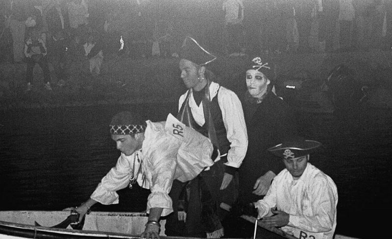 Festa Pirati .49.jpg