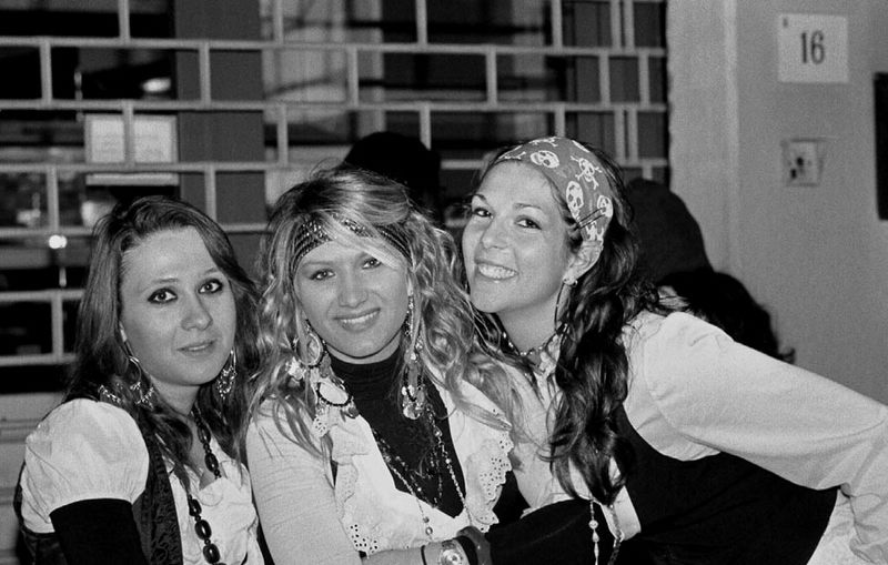 Festa Pirati .50.jpg