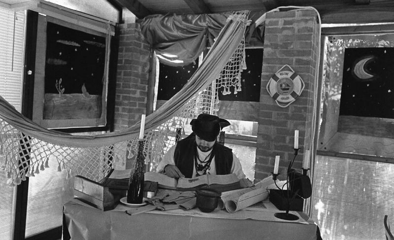 Festa Pirati .6.jpg