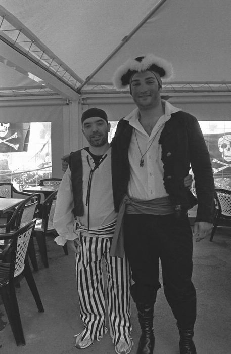 Festa Pirati .7.jpg