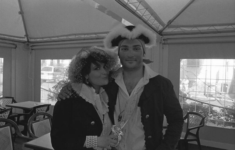 Festa Pirati .8.jpg