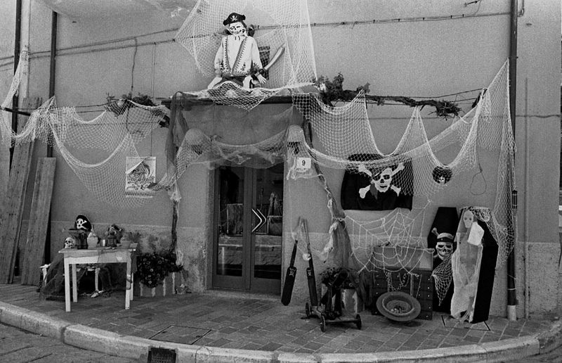 Festa Pirati .9.jpg