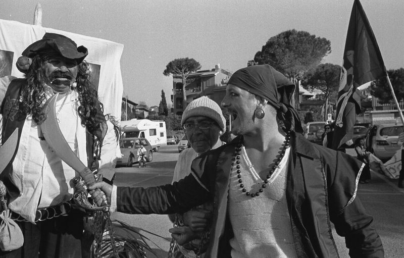 Festa Pirati 2010.jpg