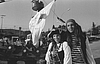 Festa Pirati .22.jpg