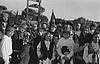 Festa Pirati .23.jpg