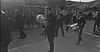 Festa Pirati .24.jpg