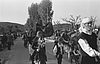 Festa Pirati .29.jpg