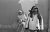 Festa Pirati .3.jpg