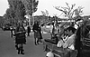 Festa Pirati .34.jpg