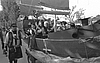 Festa Pirati .35.jpg