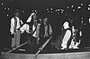 Festa Pirati .42.jpg