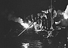 Festa Pirati .45.jpg