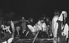 Festa Pirati .46.jpg