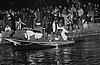 Festa Pirati .48.jpg
