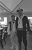 Festa Pirati .7.jpg