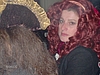 Immagine 002.jpg