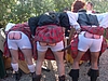 Immagine 003.jpg