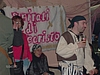Immagine 004.jpg