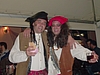 Immagine 016.jpg