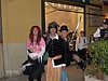 Immagine 027.jpg
