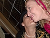 Immagine 028.jpg