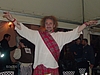 Immagine 037.jpg