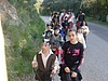 Immagine 038.jpg