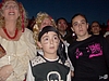Immagine 041.jpg