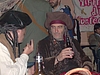 Immagine 042.jpg