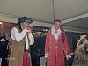 Immagine 044.jpg