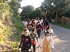 Immagine 045.jpg