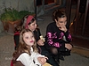 Immagine 047.jpg