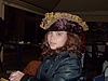 Immagine 051.jpg
