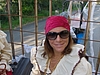Immagine 052.jpg