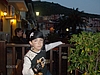 Immagine 054.jpg