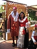 IMG_0025.jpg