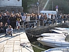 IMG_0030.jpg