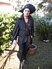 PIRATI 2010 001.jpg