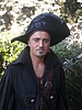 PIRATI 2010 002.jpg