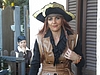 PIRATI 2010 003.jpg