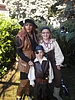 PIRATI 2010 004.jpg
