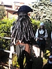 PIRATI 2010 005.jpg