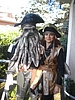 PIRATI 2010 007.jpg
